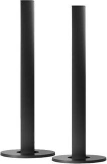 Produktbild Harman/Kardon Htfs 3 (1 Paar, Ständer)