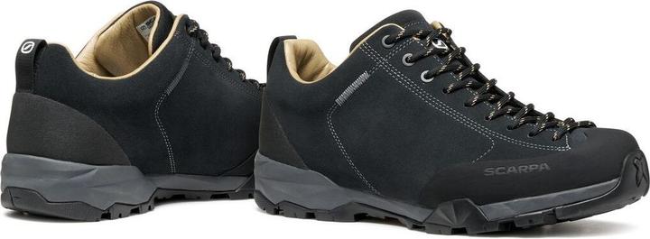 Produktbild Scarpa Mojito Trail CL (47)