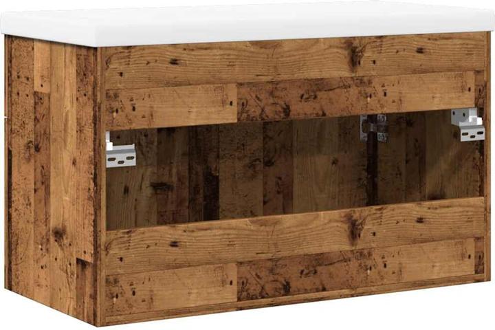 Actual product image vidaXL Arcangelo