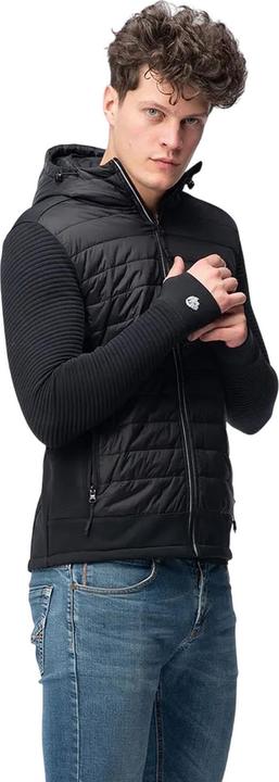 Produktbild Iguana Guelo Jacke (L)