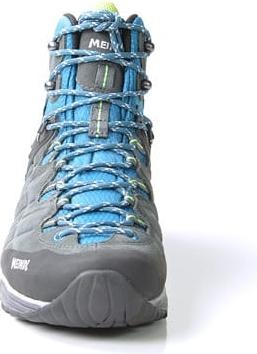 Actual product image Meindl Cape Town Gtx (41.5)