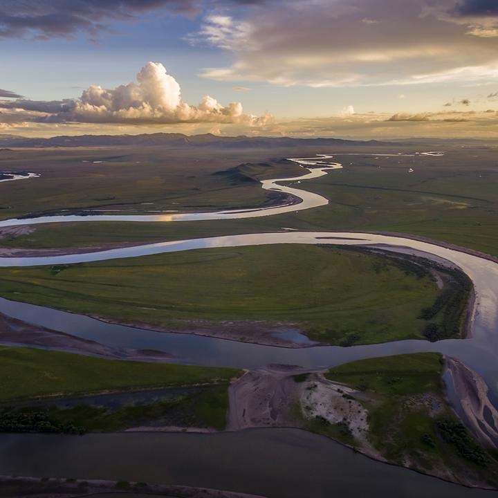 Image du produit Venus Optic Laowa 9mm f/2.8 Zero-D pour la DJI Zenmuse X7 (Dji DL Mount, APS-C / DX)