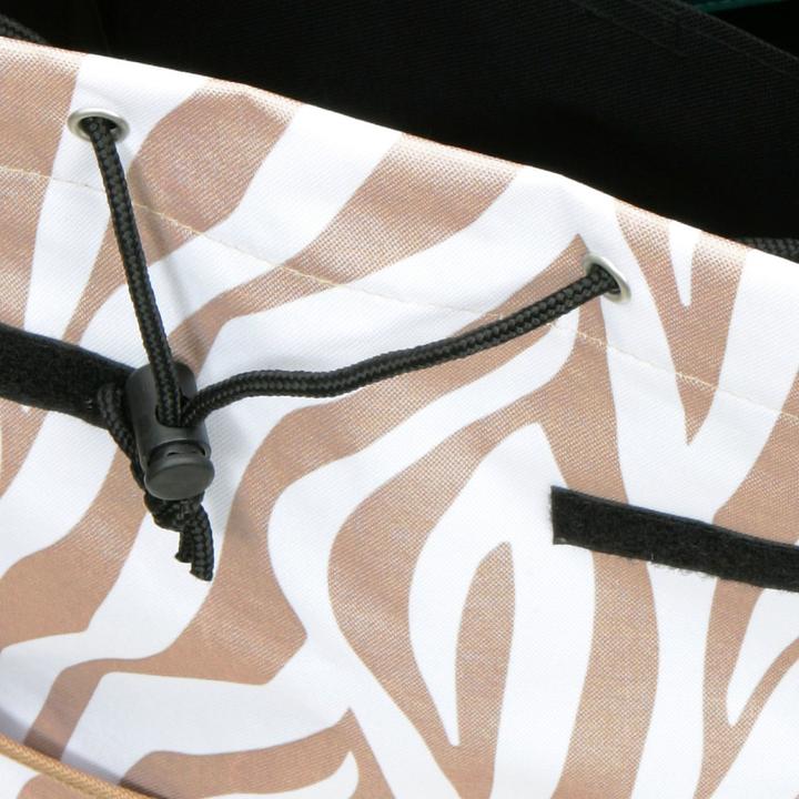 Produktbild Andersen Royal Shopper Tyra