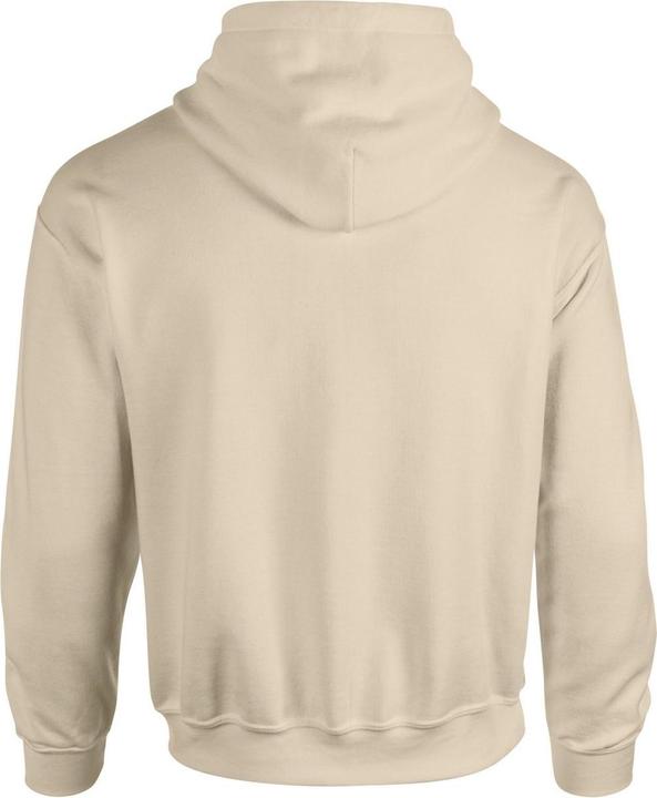 Immagine prodotto Gildan Kapuzenpullover (XL)