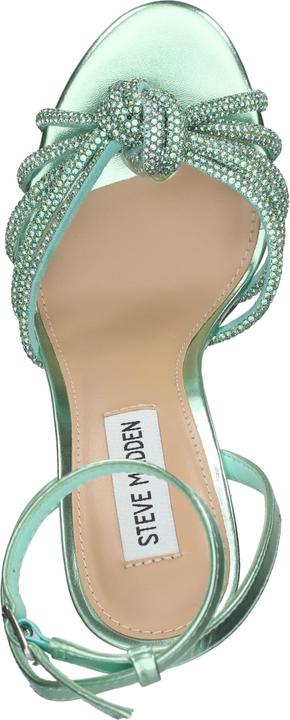 Immagine prodotto Steve Madden Sandalen (39)