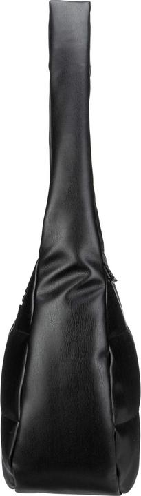 Produktbild Jost Schultertasche Kaarina Hobo Bag II