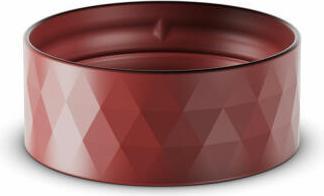 Actual product image Alfi FoodMug (0.50 l)