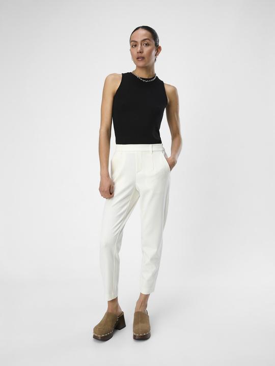 Produktbild Object OBJLISA Hose (44)