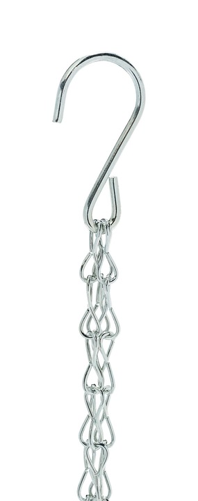Produktbild Relaxdays Discokugel-Pflanzentopf (15 cm)
