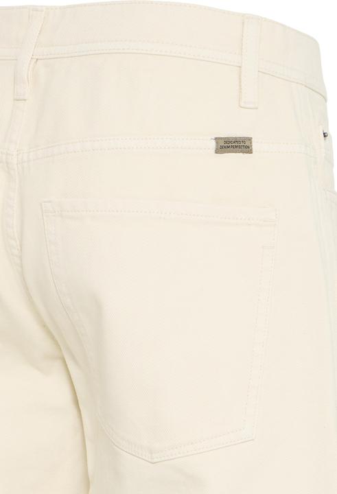 Produktbild Blend Bhflake (S)