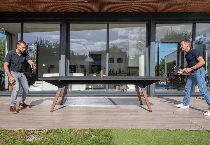 Image du produit Cornilleau Lifestyle Ping Table