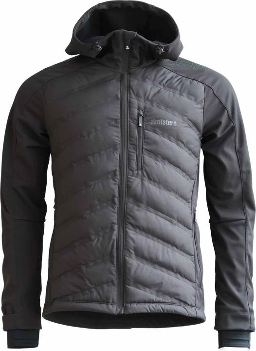 Produktbild Zimtstern Irbiz (XL)