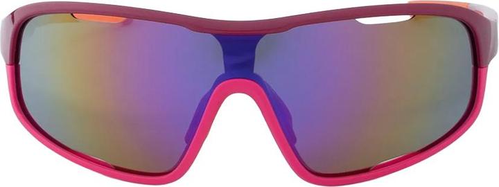 Produktbild Radvik Sonnenbrille Gytha