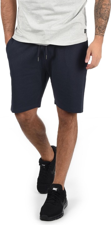 Actual product image Blend BHSvenni 20711447ME (XL)
