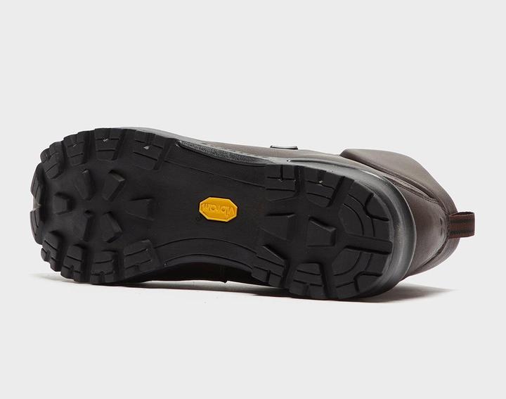 Produktbild Berghaus Supalite ll GTX Tech Boot (45)