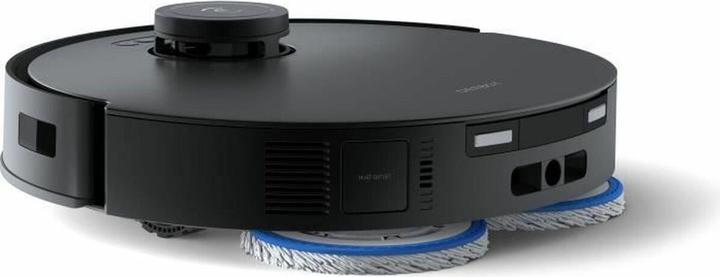 Produktbild Ecovacs Deebot T30S Pro (Saugwischroboter)