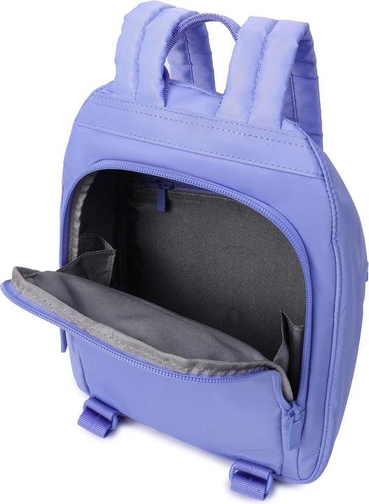 Actual product image Hedgren Inner City Vogue Rucksack RFID 30 cm (5 l)