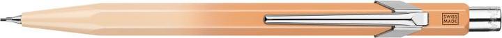 Immagine prodotto Caran d'Ache 849 Set Sunset Sky Sonderedition (0.50 mm, 1 x)