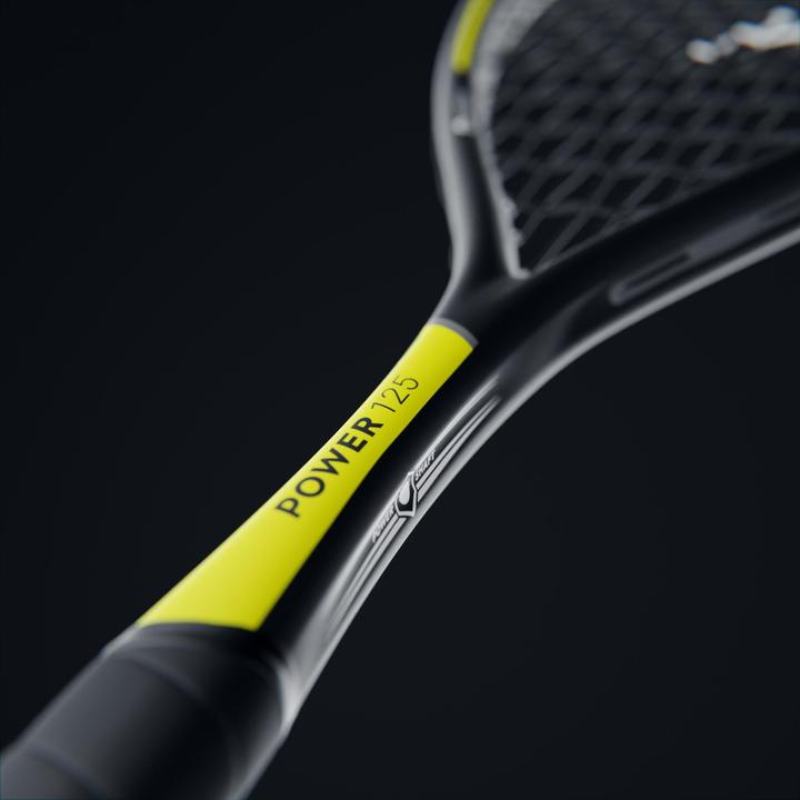 Actual product image Perfly POWER 125