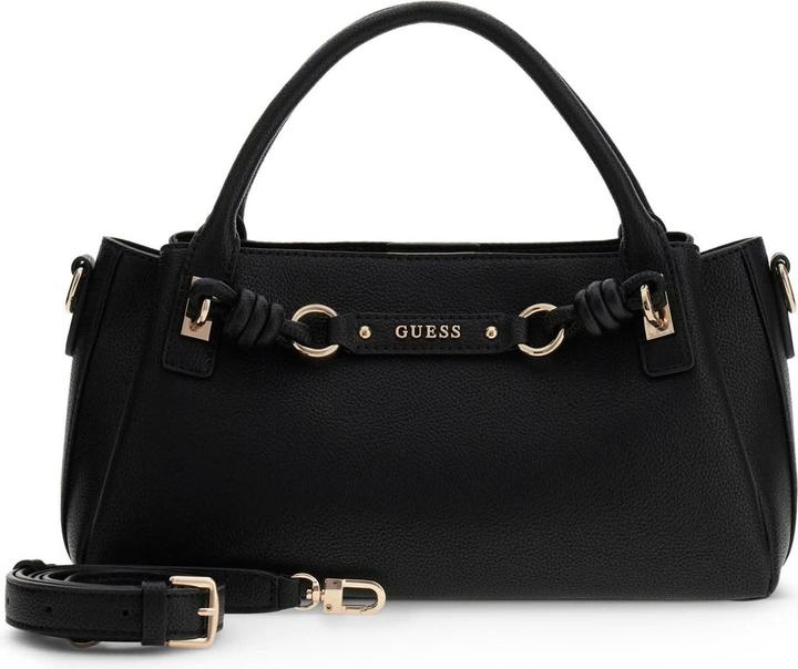 Produktbild Guess Camelia 3 Comp Satchel