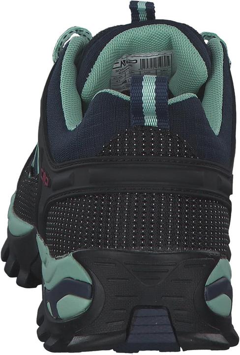 Actual product image CMP Campagnolo Rigel WP (42)