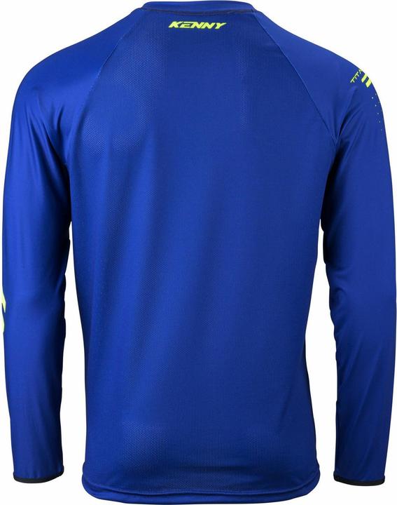 Image du produit Kenny Titanium (S)