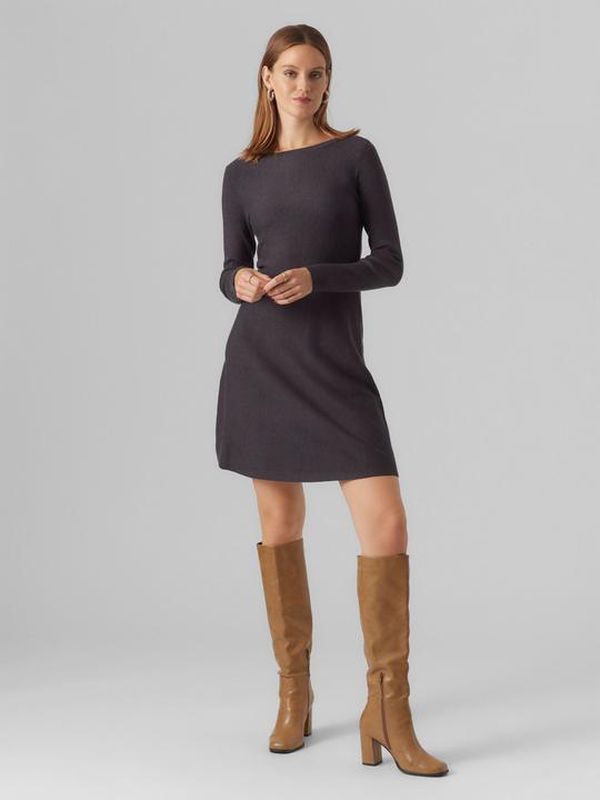 Immagine prodotto Vero Moda Mini abito a collo alto (S)