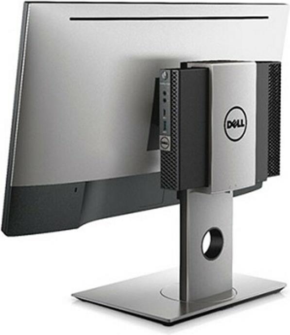 Immagine prodotto Dell MFS18 Tutto in uno (Tavolo, 27")