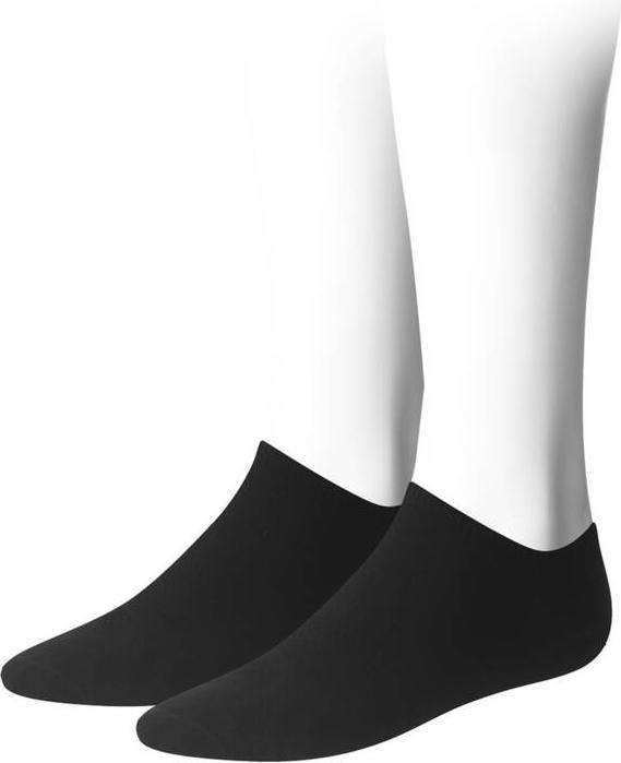 Actual product image Tommy Hilfiger Sneaker (pack of 2, 39 - 42)