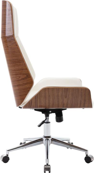 Produktbild CLP Breda