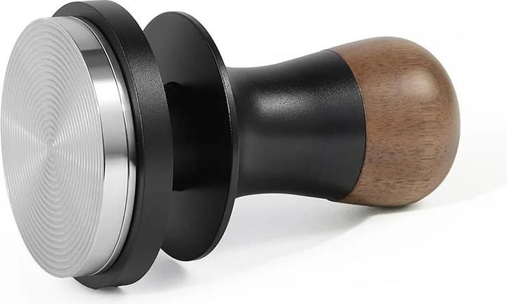 Produktbild MHW 3Bomber Flash Tamper 2.0