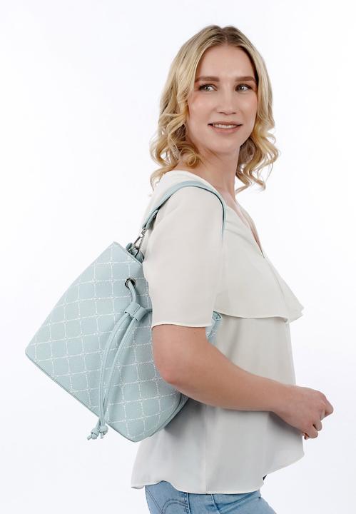 Actual product image Tamaris Bag TAS Anastasia