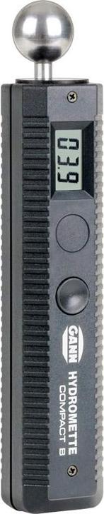 Produktbild GANN Compact B