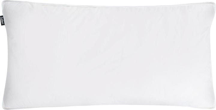 Image du produit Beliani Karijang (40 x 80 cm)