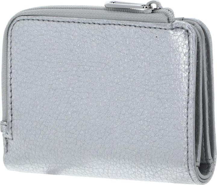 Actual product image Mandarina Duck Mellow Metal Wallet