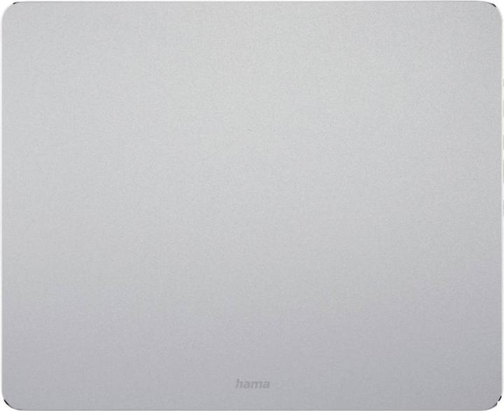 Image du produit Hama 00054781 (S)