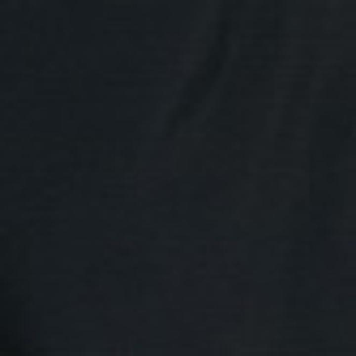 Produktbild Berghaus Paclite Pant Long (L)