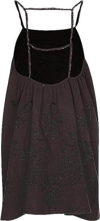 Produktbild Topshop Minikleid TSMIA (38)