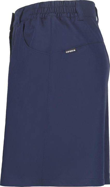 Immagine prodotto Icepeak Bedra (38)