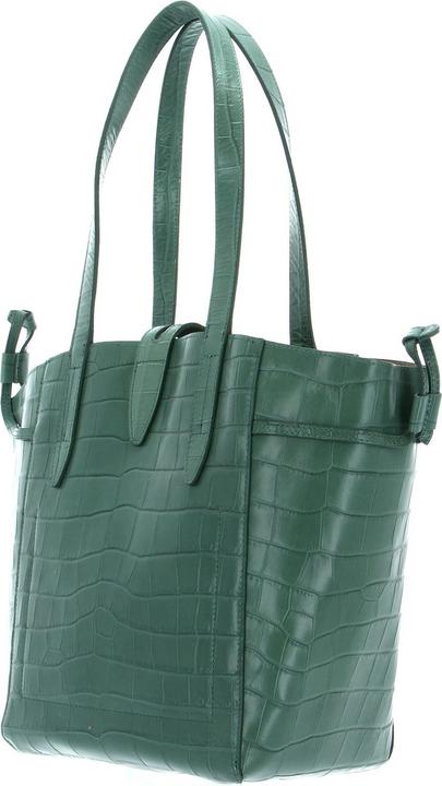 Produktbild Furla Net Tote