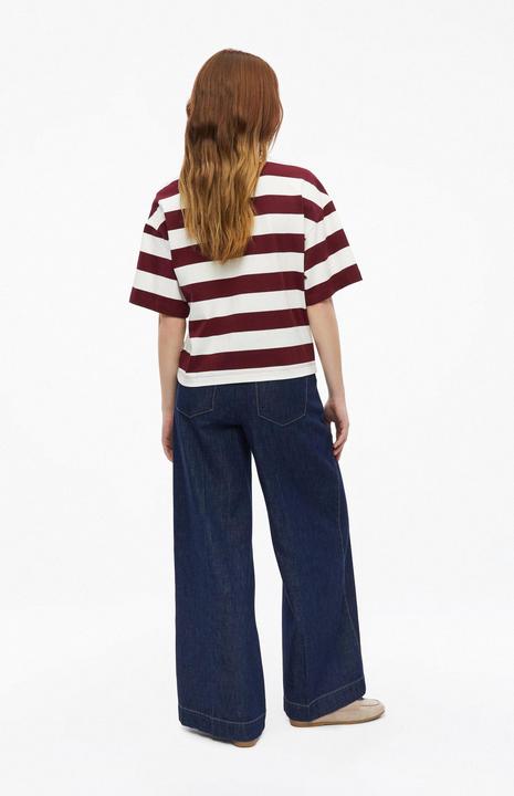 Immagine prodotto s.Oliver T-Shirt (40)