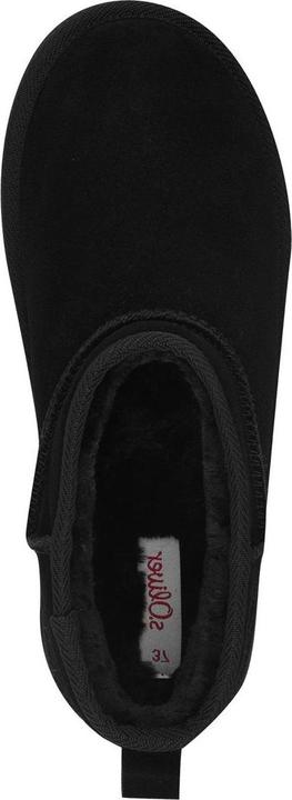 Actual product image S.Oliver 5-26352-41 - 60237 (37)