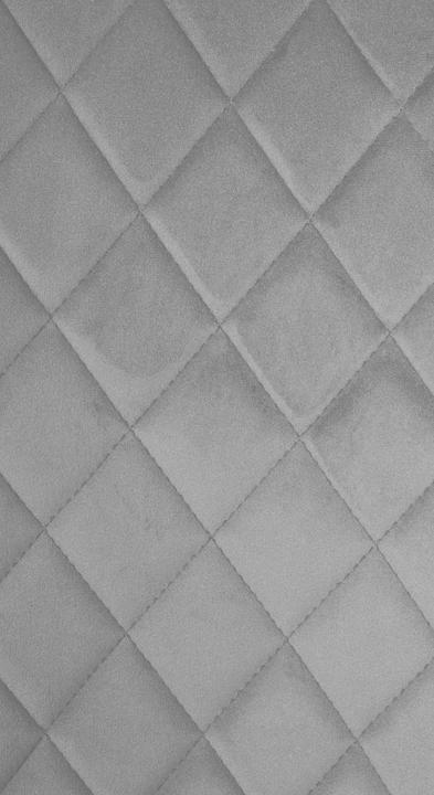 Image du produit CLP Telde Samt