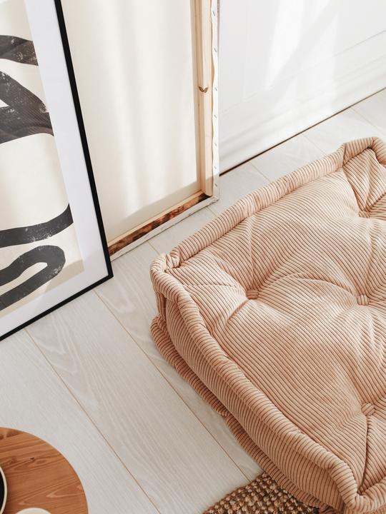 Image du produit Wallxpert Biskuvi (55 x 55 cm)