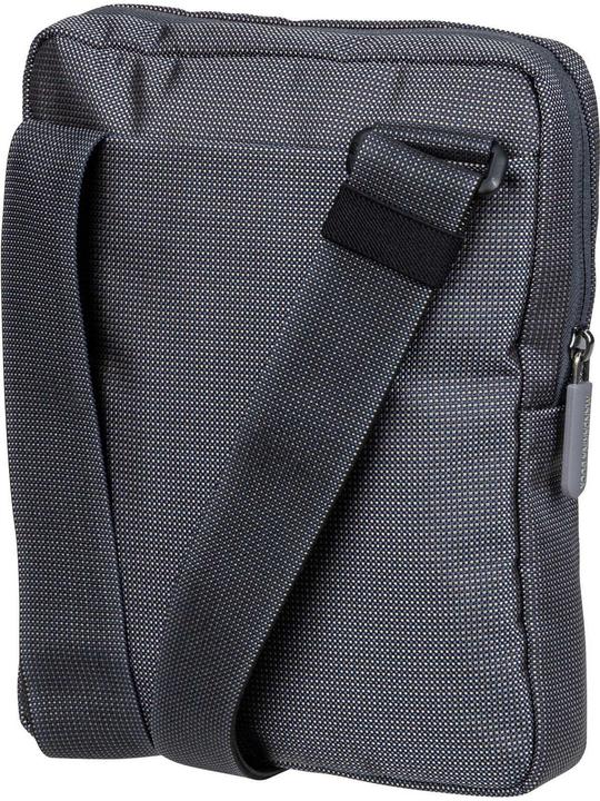 Immagine prodotto Mandarina Duck Borsa a tracolla District Small Crossover KPM03