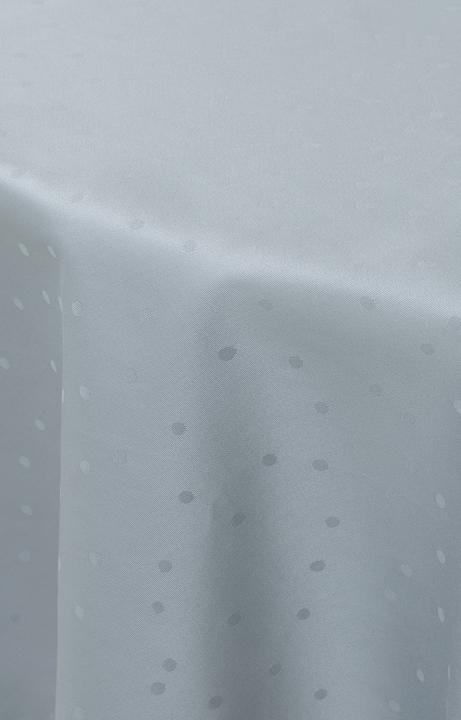 Produktbild Compliments Confetti Damask (200 cm)