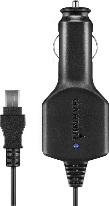Produktbild Garmin Kabel f. Zig.Anz. USB-Stecker Etrex