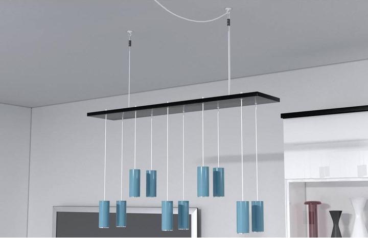 Produktbild Fischer Klebe-Haken