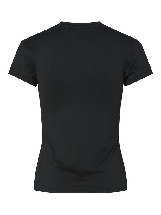 Produktbild Pieces PCFYLLA NYLON Oberteil mit kurzen Ärmeln (L)