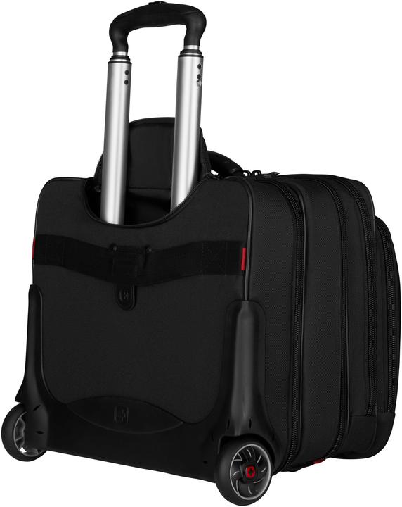 Produktbild Wenger Patriot (25 l)